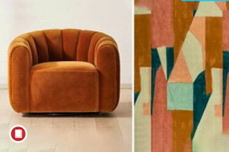 A Guide to Upholstered Furniture